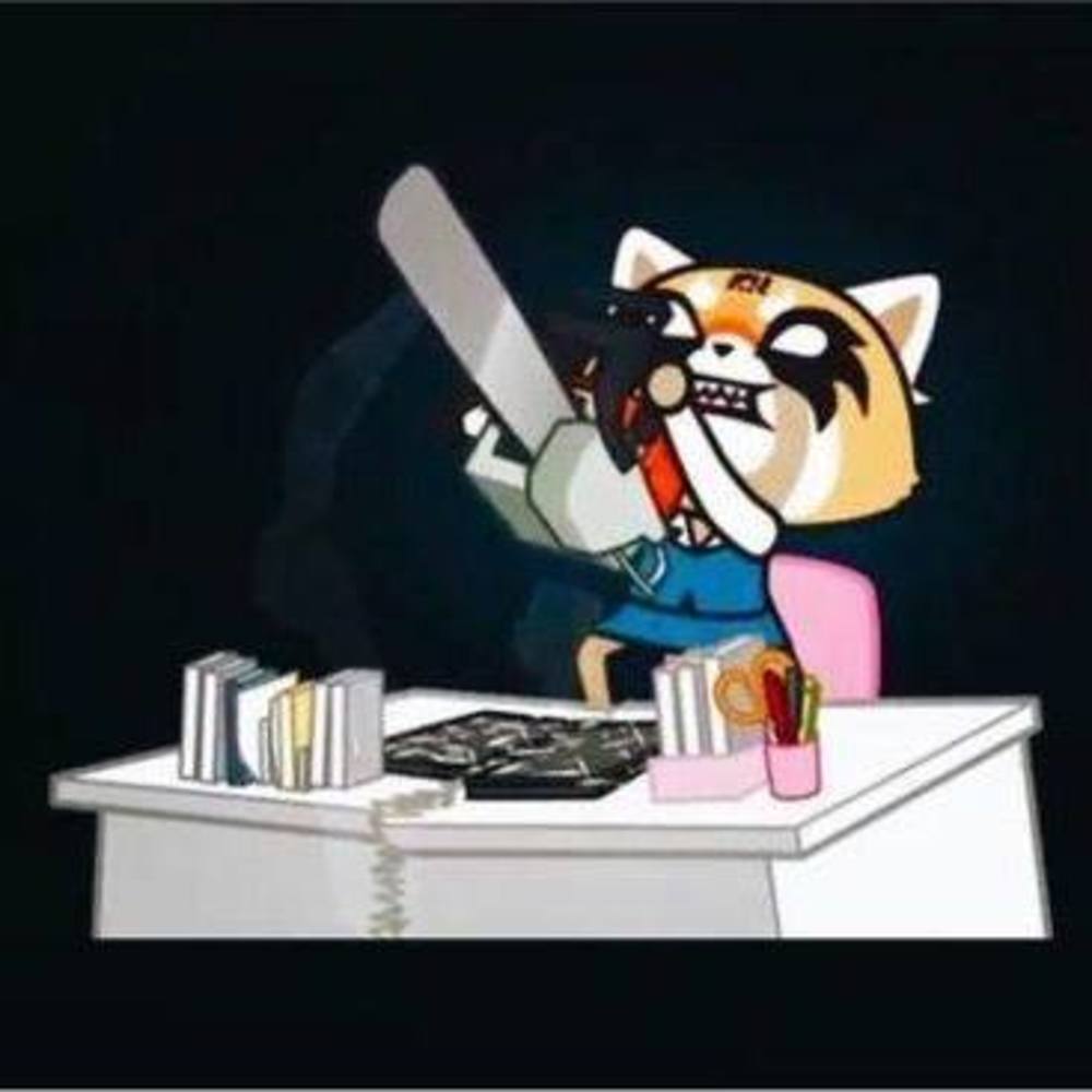 Meet your Posher, Tezhina